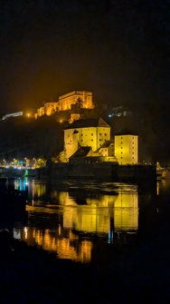 PXL_20241022_185256000.NIGHT.jpg
