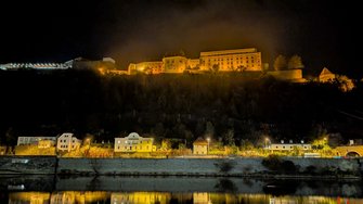 PXL_20241022_191411737.NIGHT.jpg