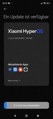 Screenshot_2024-10-22-22-10-30-282_com.android.updater.jpg