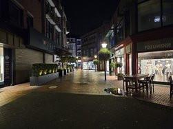 20241010_213513.jpg