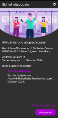 Screenshot_20241023-010250_1.png