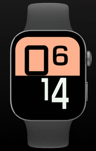 HFIT3AY_animation.gif