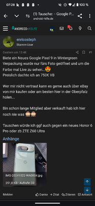 Screenshot_20241023-072829.png