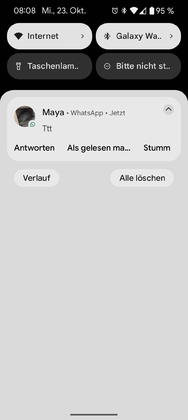 Screenshot_20241023-080859.png