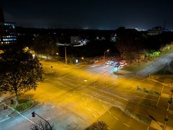 PXL_20241022_180139070.NIGHT.jpg