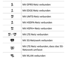 Screenshot_20241023_095308_Samsung Internet.jpg