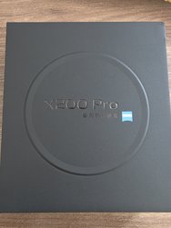 IMG_20241023_102621.jpg