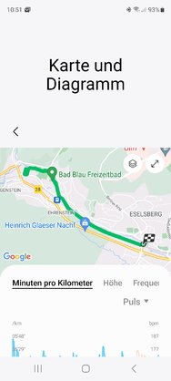 Kartenbild.jpg