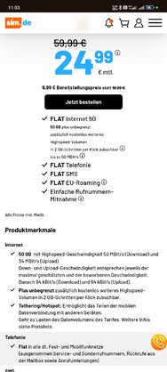 Screenshot_2024-10-23-11-03-34-898_com.android.chrome.jpg