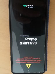 IMG_20241023_105912.jpg