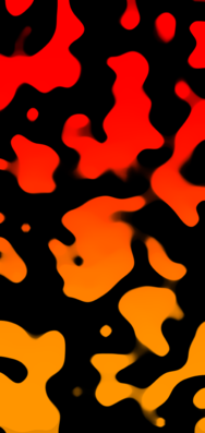 261123 blubs surface v1.png