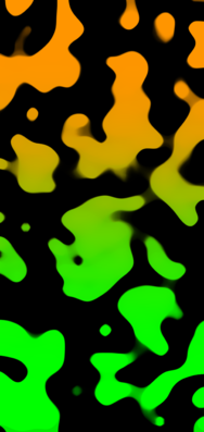 261123 blubs surface v2.png