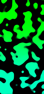 261123 blubs surface v3.png