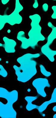 261123 blubs surface v4.png