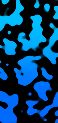 261123 blubs surface v5.png