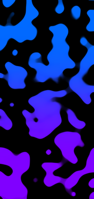 261123 blubs surface v6.png