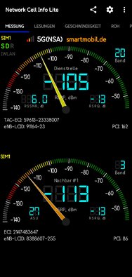 Screenshot_20241023_134021_Network Cell Info Lite.jpg