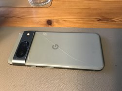 IMG_0682.jpeg