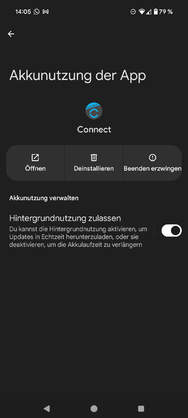 1000068627.png