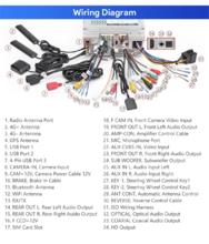 Screenshot_20241023-140249.png