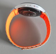 20241023_140830.jpg
