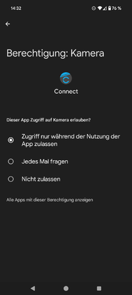 1000068628.png