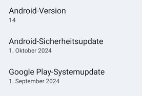 Android14 G73.jpg