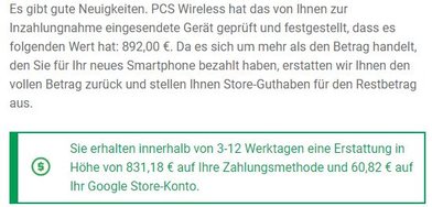 Bild.JPG