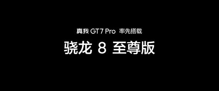 007dP9zpgy1huwk507xt6j31s00qomz7.jpg