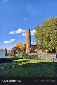 Bild1-x100pro-1x.jpg