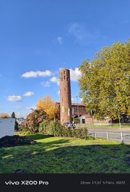 Bild1-x200pro-1x.jpg
