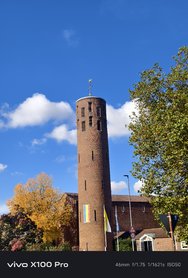 Bild1-x100pro-2x.jpg