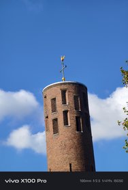 Bild1-x100pro-4,3x.jpg
