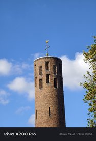Bild1-x200pro-3,7x.jpg