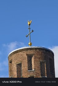 Bild1-x200pro-10x.jpg