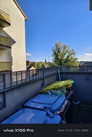 Bild2-x100pro-1x.jpg