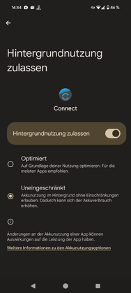 Screenshot_20241023-164426.png