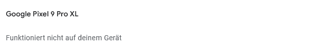 1729695145504.png