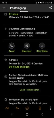 Screenshot_20241023_151239_BlueMail.jpg