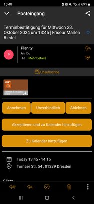 Screenshot_20241023_154839_BlueMail.jpg