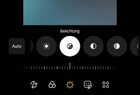 Screenshot_20241023_173332_Photo Editor.jpg