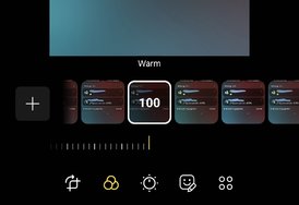 Screenshot_20241023_173322_Photo Editor.jpg