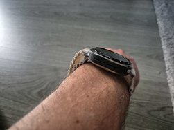1000003568.jpg