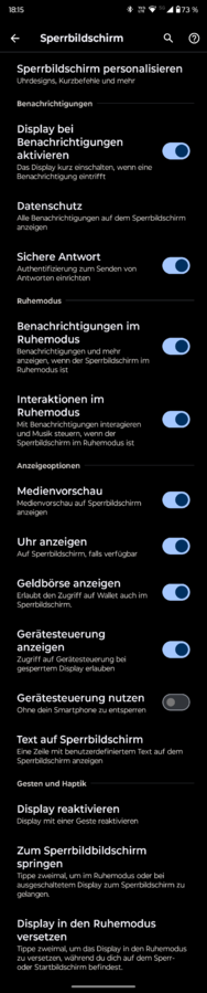 Screenshot_20241023-181543_Einstellungen.png