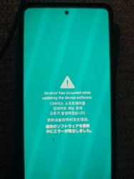 IMG_20241023_195736.jpg