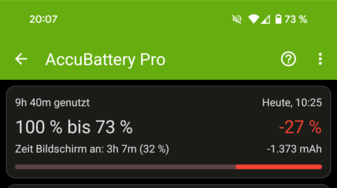 Screenshot_20241023-200704.png