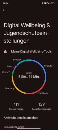1000005591.jpg