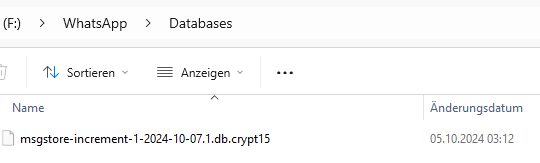 1729710888402.png 1729710888402.png