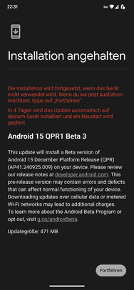 Screenshot_20241023-223147.png