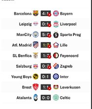 Champions League .jpg